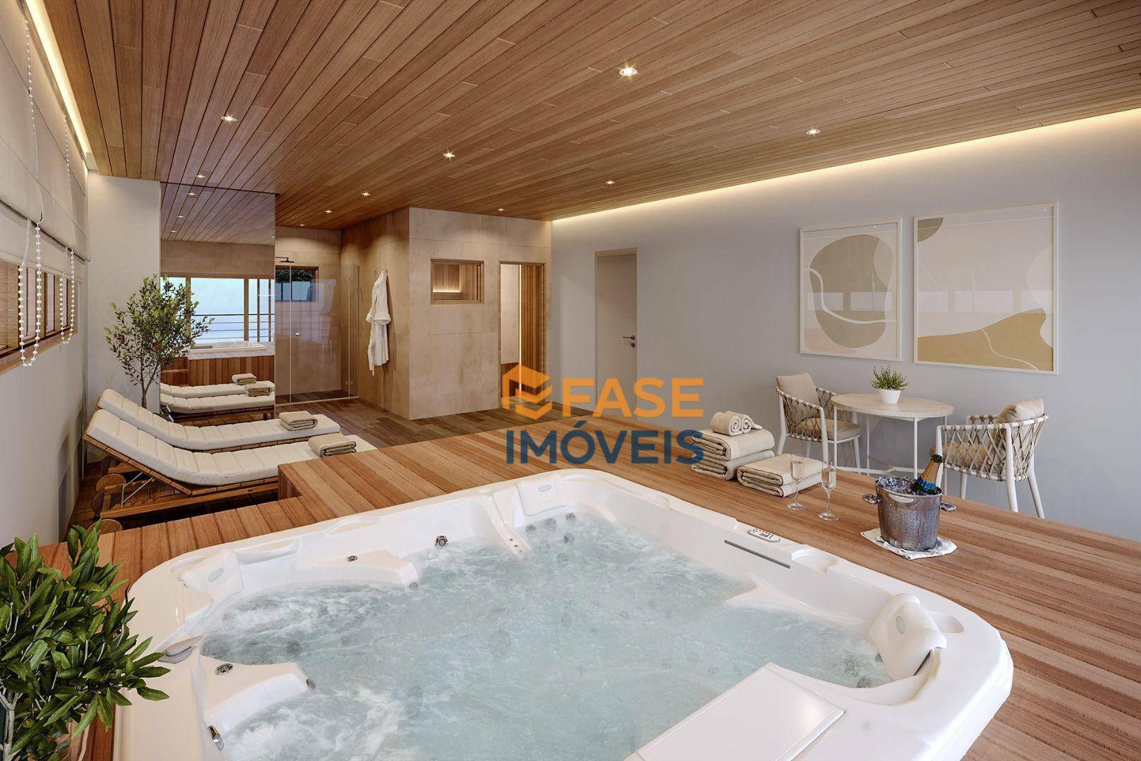 Loteamento e Condomínio, 800 m² - Foto 5