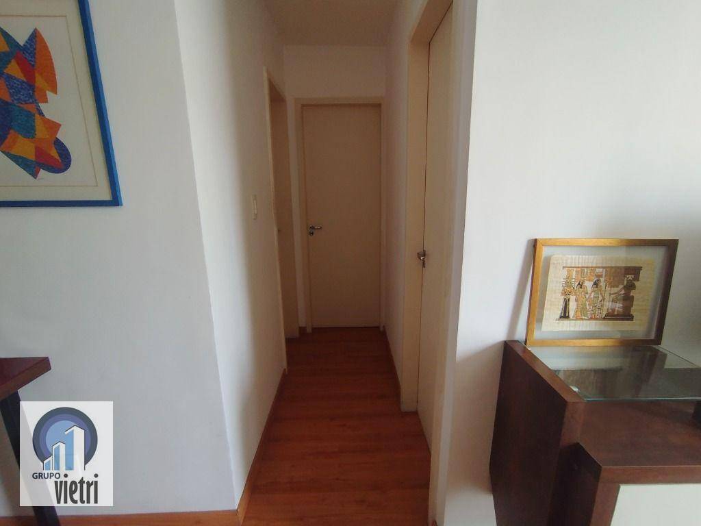 Apartamento para alugar com 2 quartos, 48m² - Foto 4