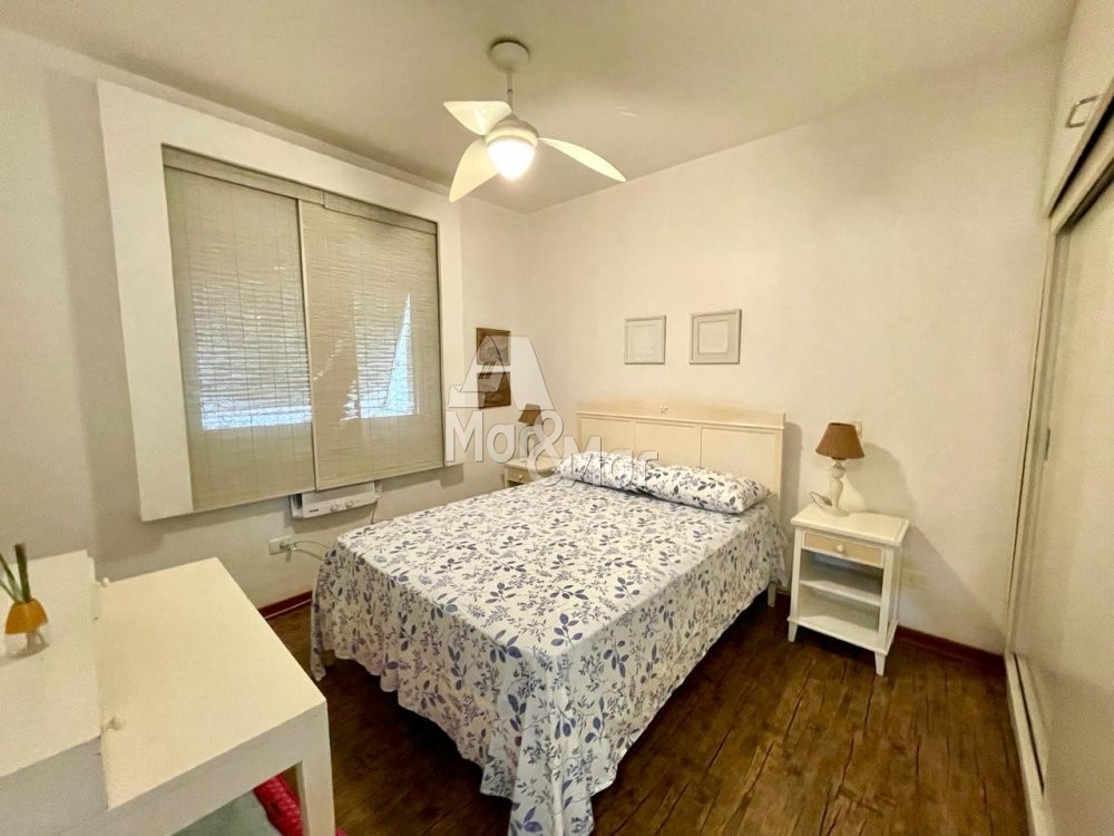 Apartamento à venda com 3 quartos, 170m² - Foto 8