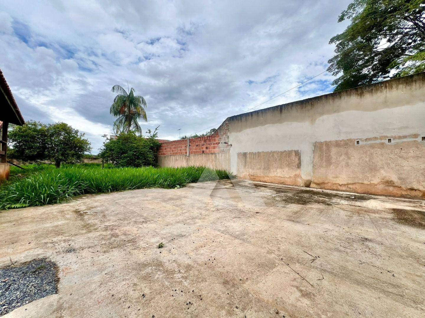 Terreno, 300 m² - Foto 3