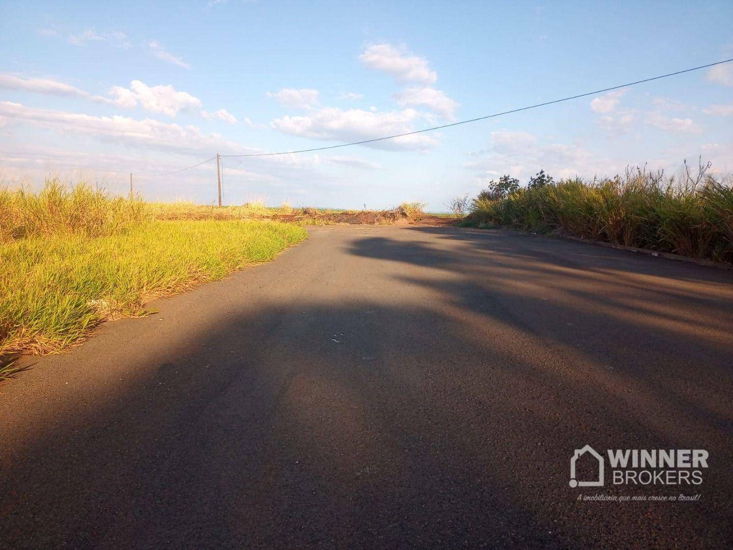 Terreno à venda, 310M2 - Foto 4