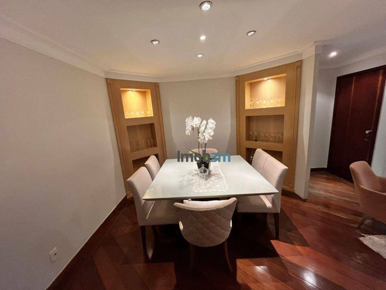 Apartamento à venda e aluguel com 3 quartos, 171m² - Foto 6