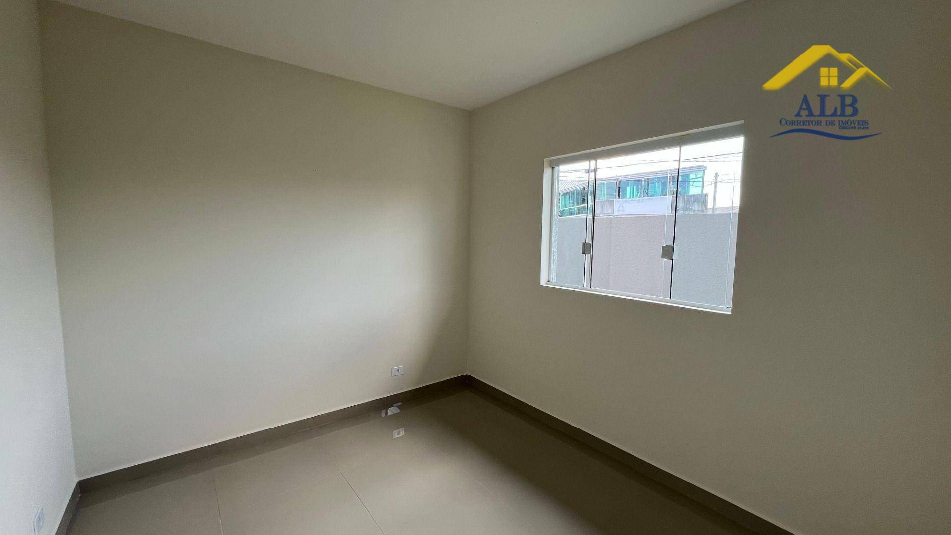 Casa à venda com 2 quartos, 75m² - Foto 14