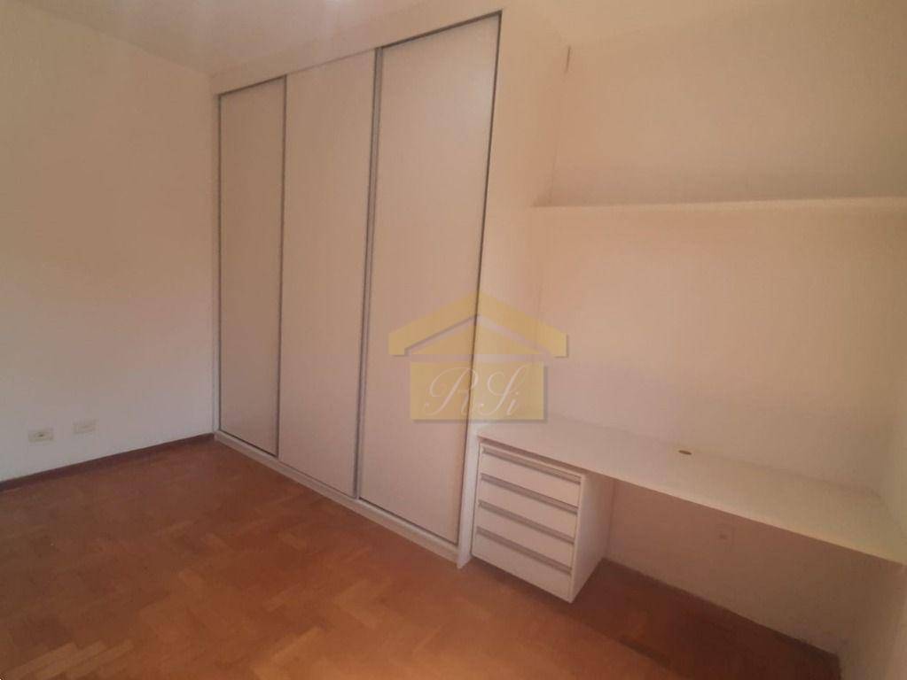 Apartamento para alugar com 1 quarto, 45m² - Foto 11