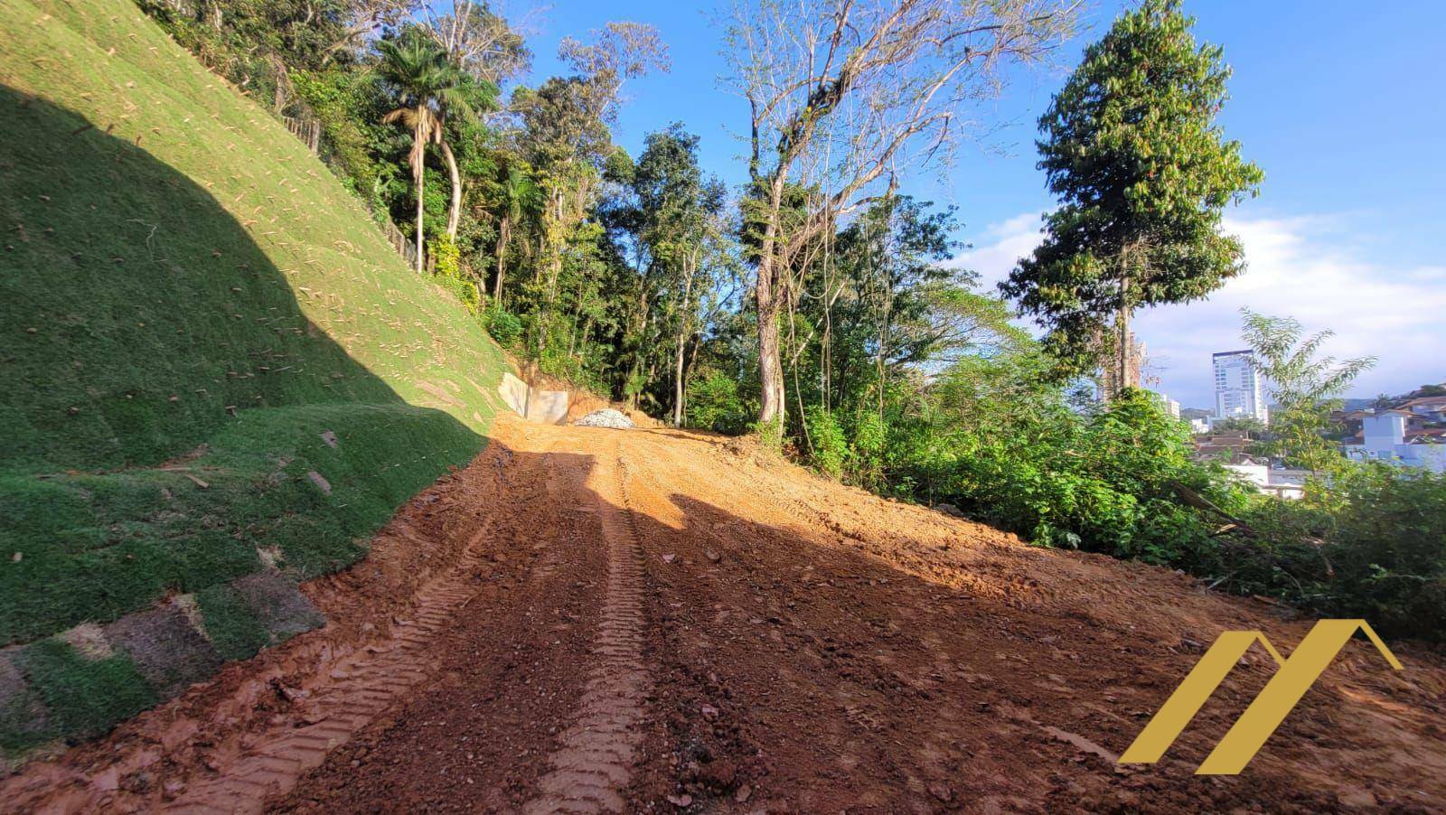 Terreno à venda, 784M2 - Foto 6