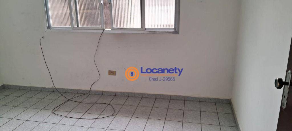 Kitnet-Studio, 25 m² - Foto 11