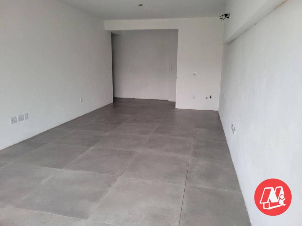 Conjunto Comercial-Sala para alugar, 39m² - Foto 6