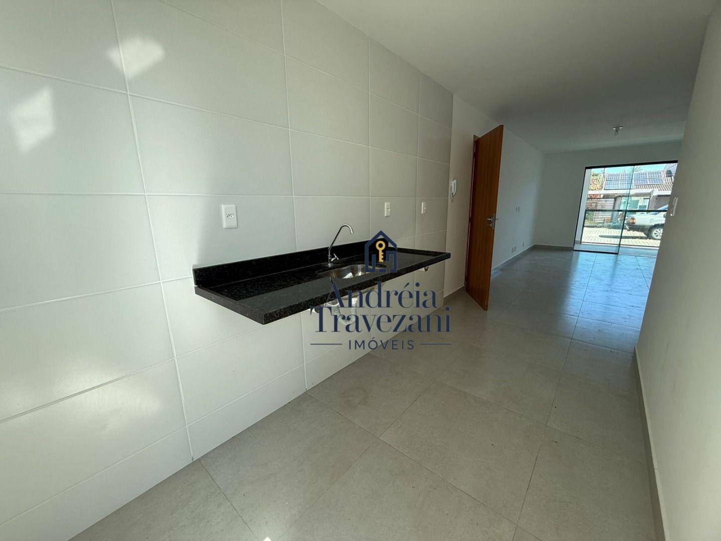 Apartamento à venda com 2 quartos, 70m² - Foto 7