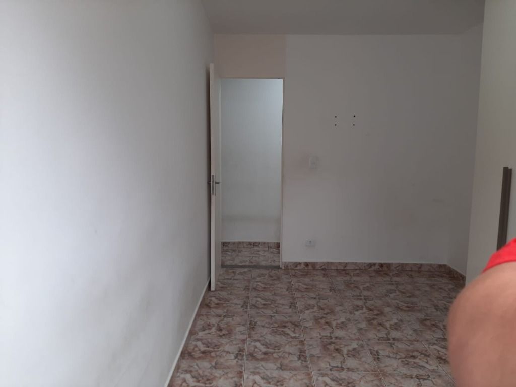 Apartamento à venda com 2 quartos, 59m² - Foto 12