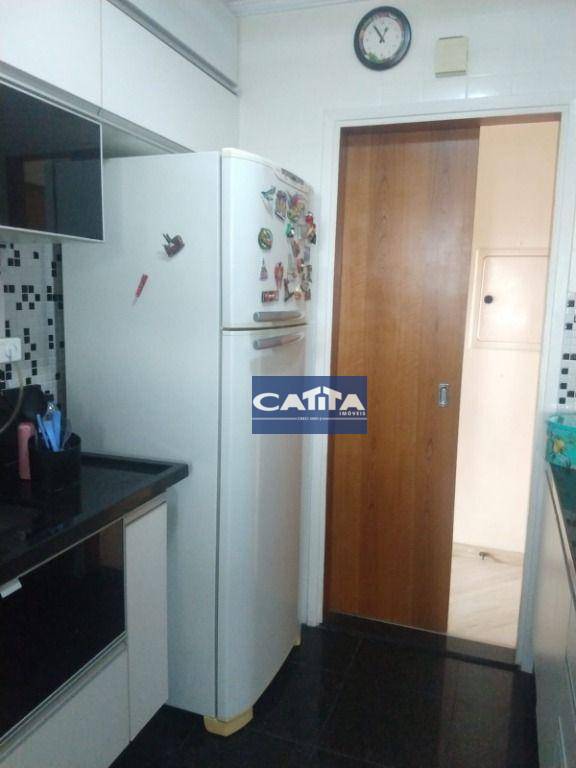 Apartamento à venda com 2 quartos, 75m² - Foto 21