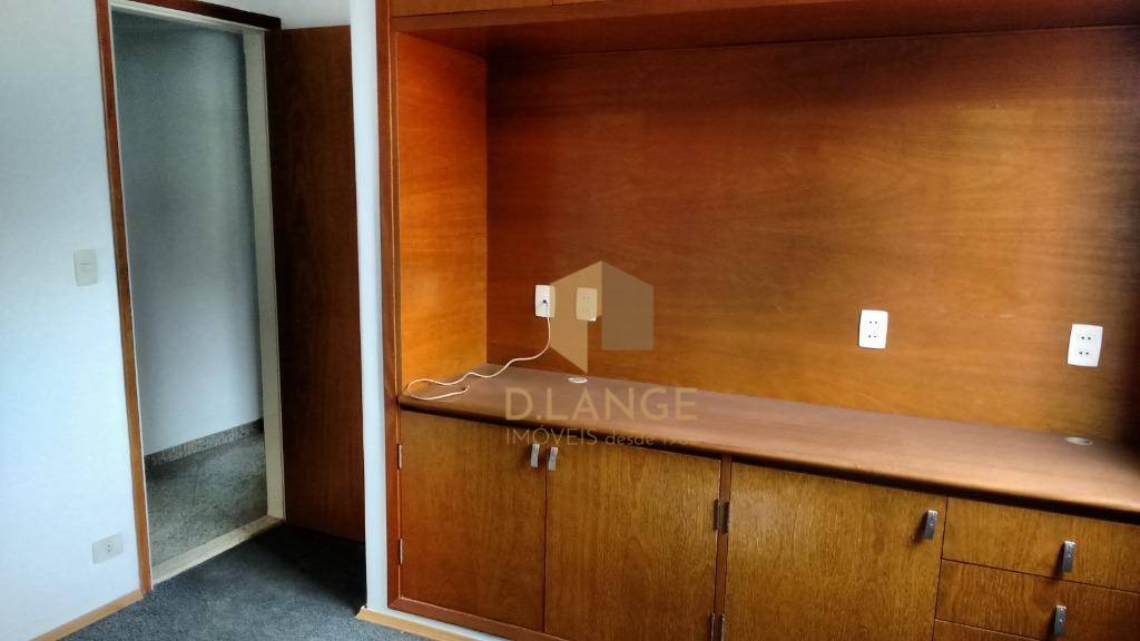 Apartamento à venda com 3 quartos, 161m² - Foto 12