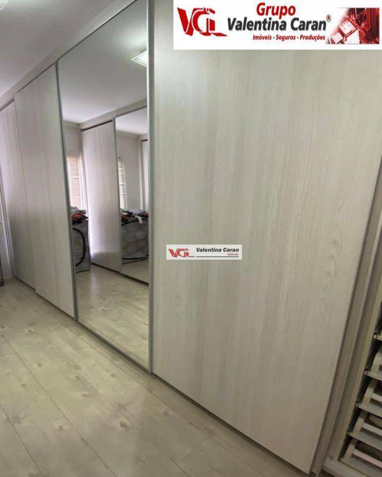 Casa de Condomínio à venda com 4 quartos, 620m² - Foto 30