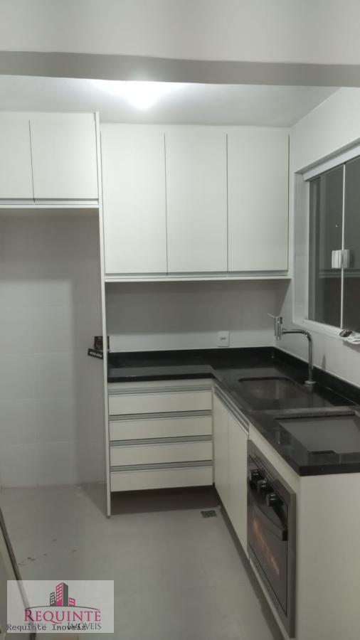 Sobrado à venda com 3 quartos, 78m² - Foto 29