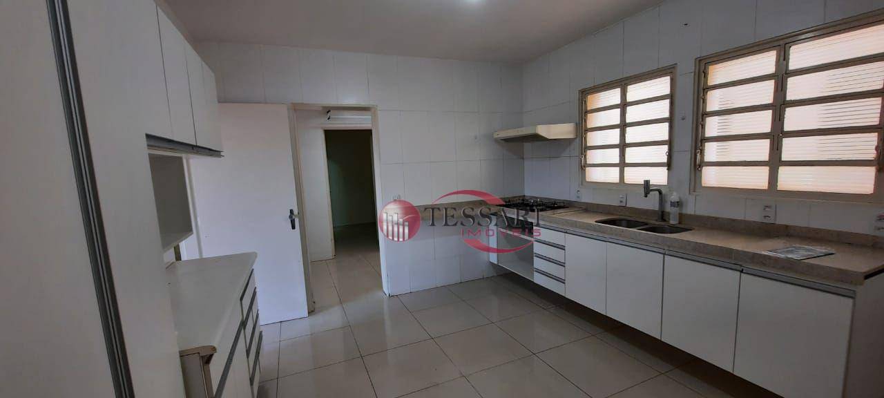 Apartamento à venda com 4 quartos, 150m² - Foto 20