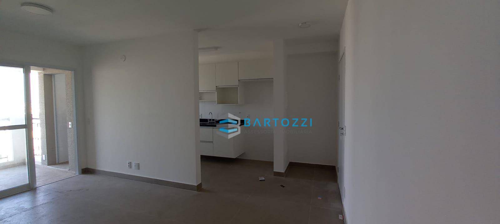 Apartamento à venda com 2 quartos, 69m² - Foto 1