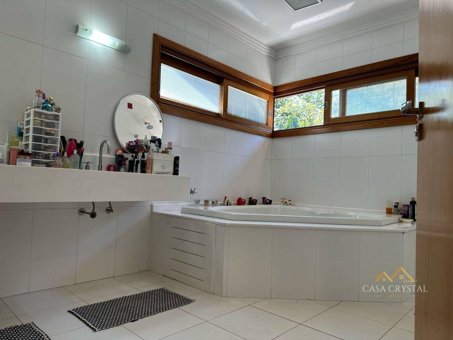 Casa de Condomínio à venda com 4 quartos, 625m² - Foto 18