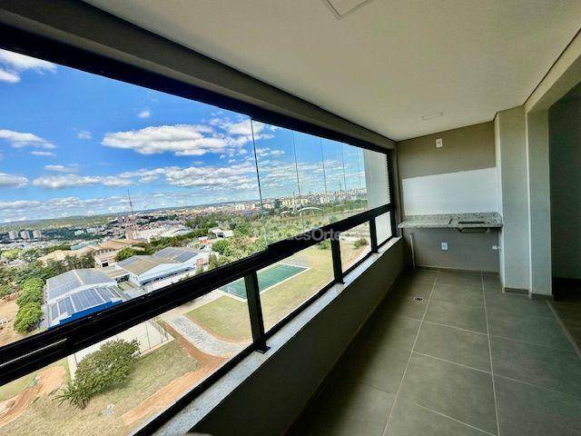 Apartamento à venda com 1 quarto, 48m² - Foto 21