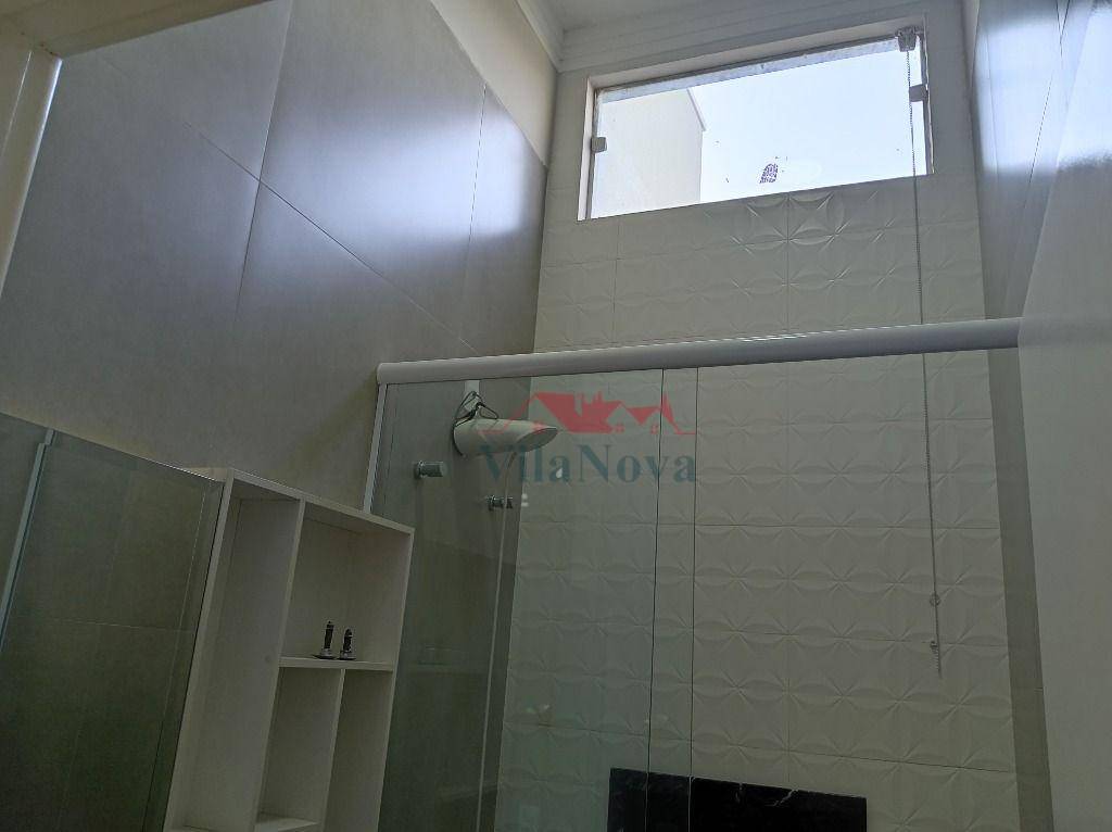 Casa de Condomínio à venda e aluguel com 3 quartos, 85m² - Foto 23