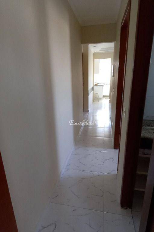 Apartamento à venda com 2 quartos, 67m² - Foto 12