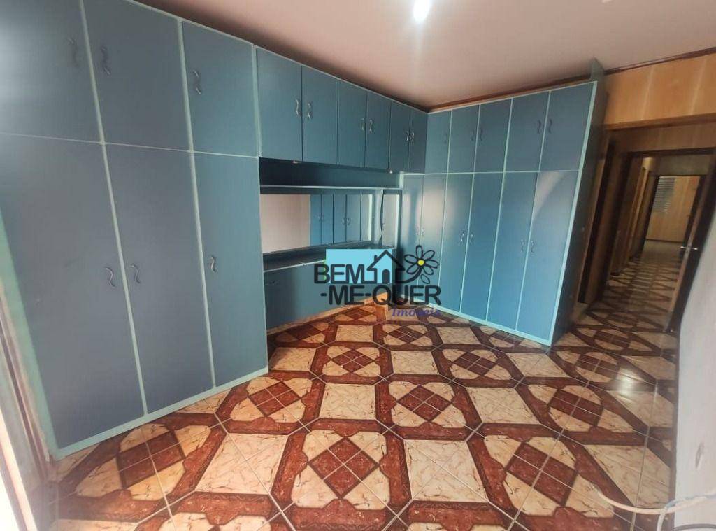 Sobrado à venda com 3 quartos, 197m² - Foto 15