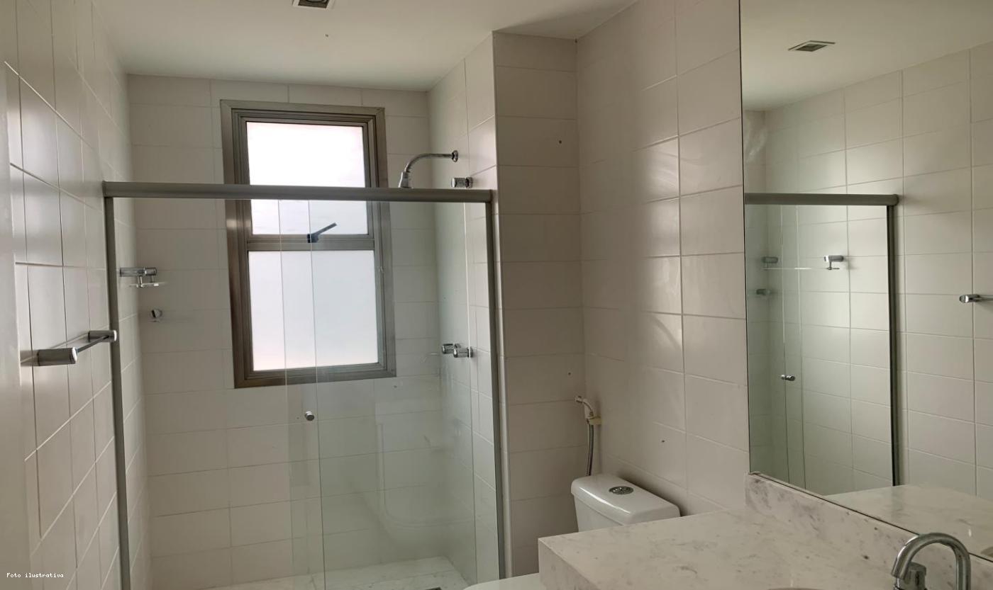 Apartamento à venda com 4 quartos, 376m² - Foto 11