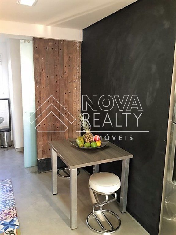 Cobertura, 3 quartos, 175 m² - Foto 17