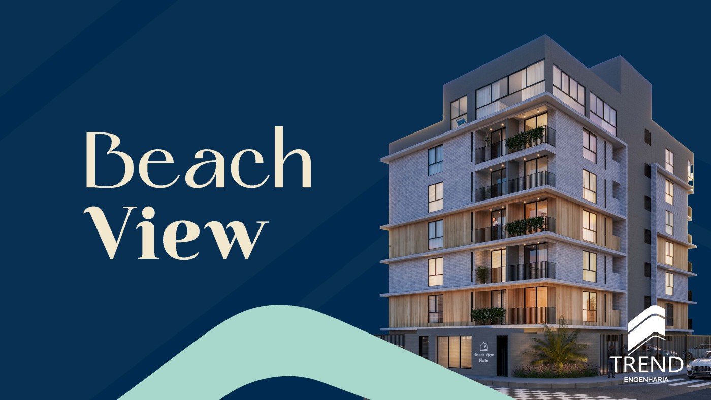 Apartamento, 1 quarto, 26 m² - Foto 2