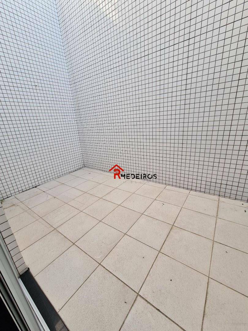 Sobrado à venda com 3 quartos, 136M2 - Foto 15