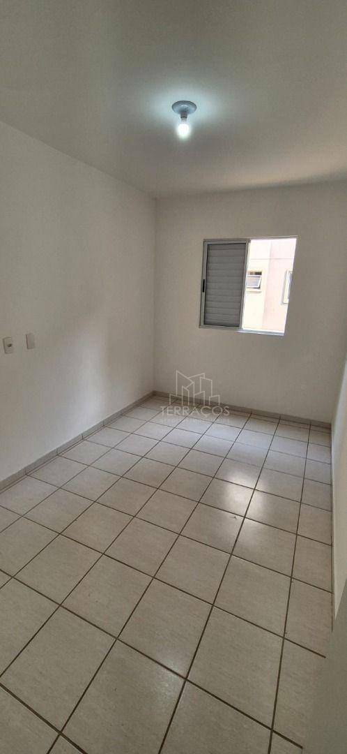 Apartamento à venda e aluguel com 2 quartos, 60m² - Foto 11