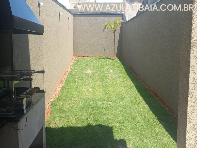Casa à venda com 3 quartos, 122m² - Foto 15
