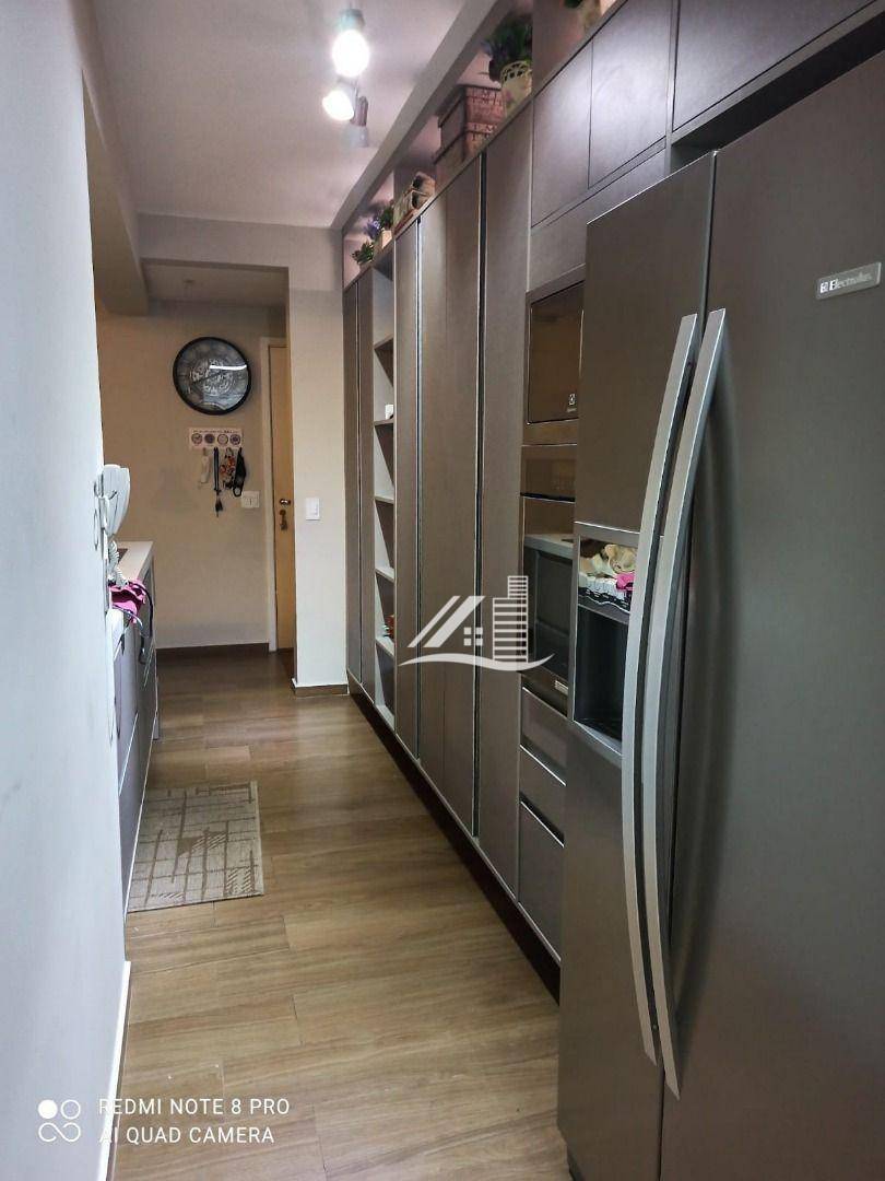 Apartamento à venda com 2 quartos, 68m² - Foto 22