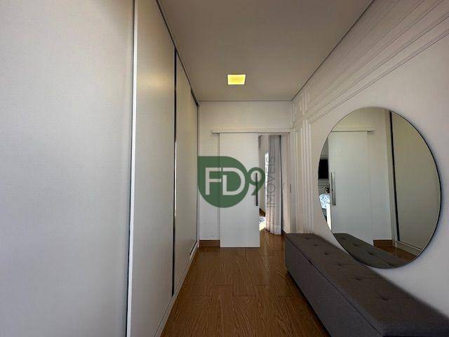 Casa de Condomínio à venda com 3 quartos, 200m² - Foto 30