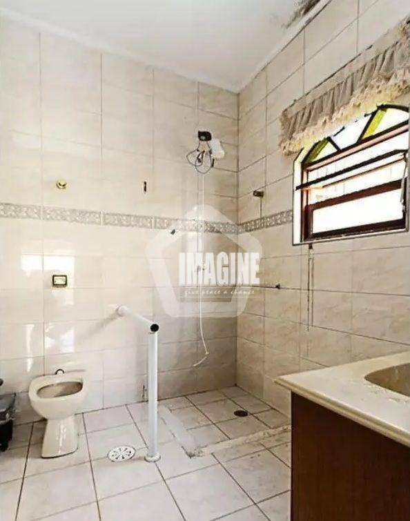 Casa à venda com 4 quartos, 500m² - Foto 13