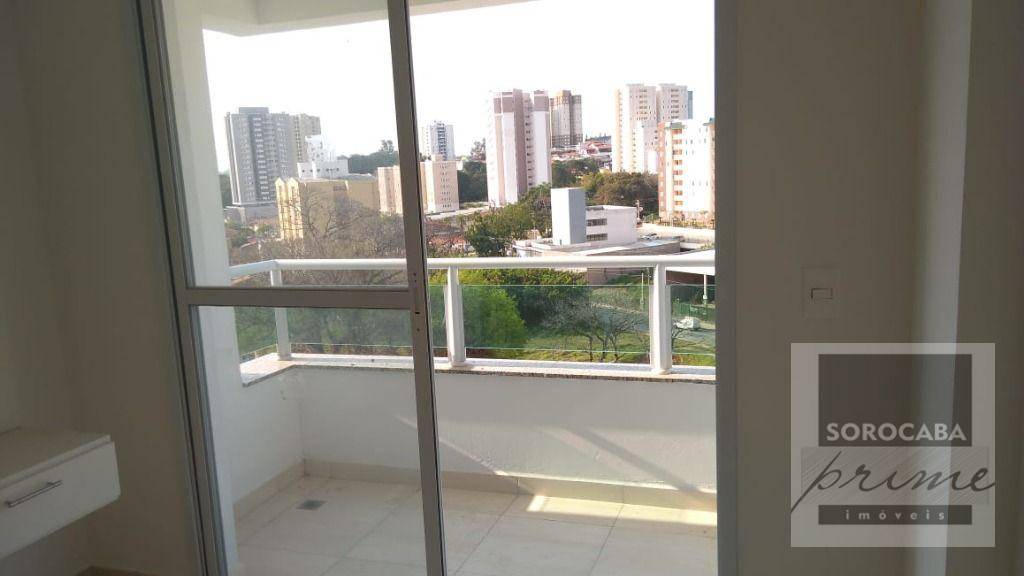 Apartamento, 2 quartos, 64 m² - Foto 5