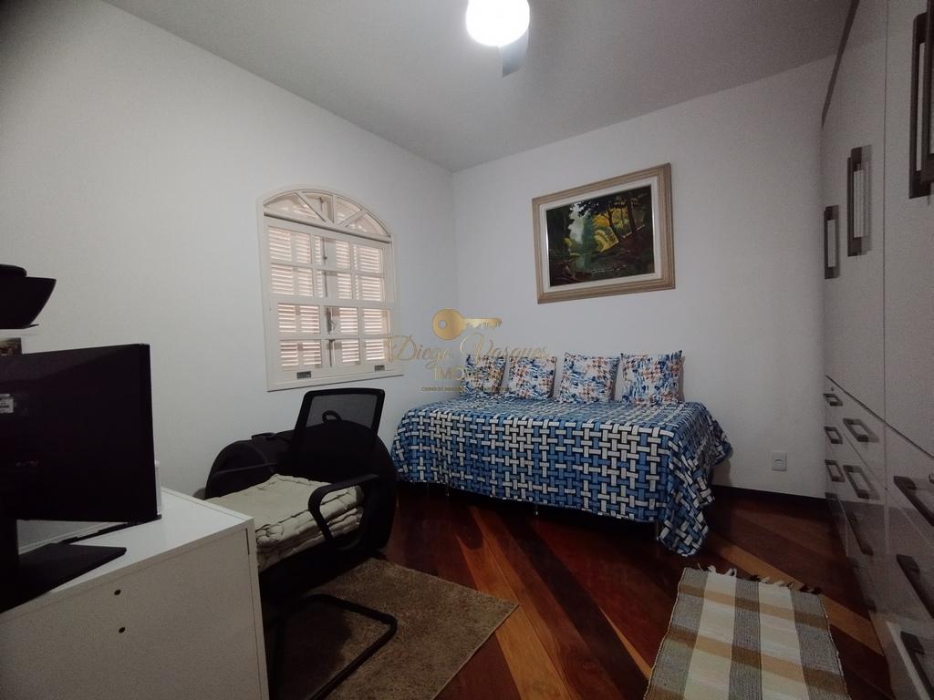 Casa de Condomínio à venda com 4 quartos, 850m² - Foto 30