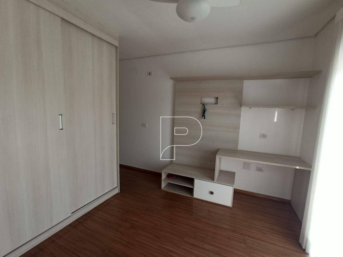 Casa de Condomínio à venda com 3 quartos, 300m² - Foto 25