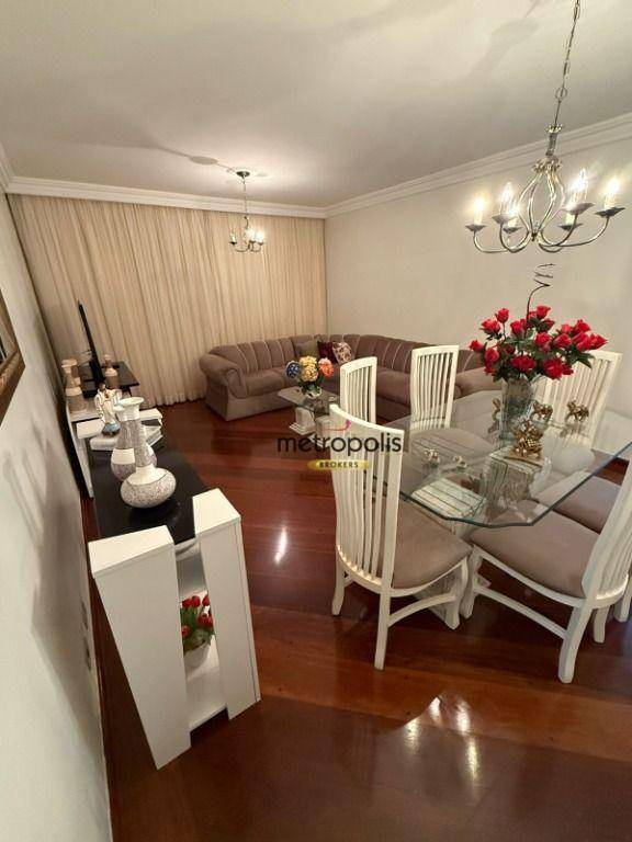 Apartamento, 2 quartos, 87 m² - Foto 2