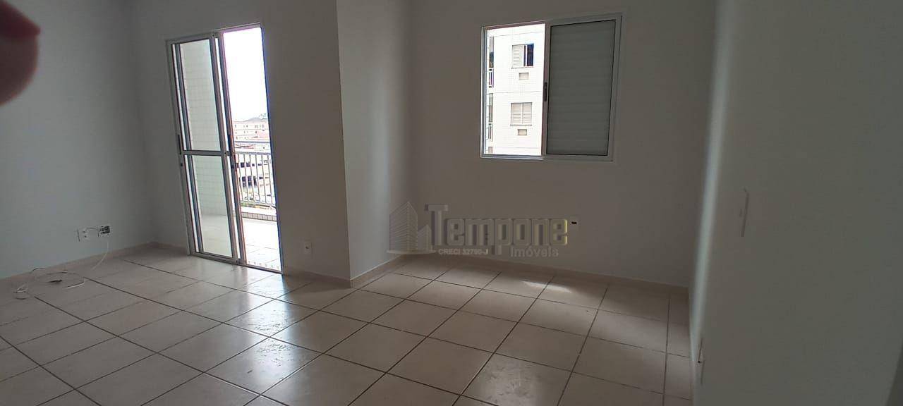 Apartamento à venda com 2 quartos, 74m² - Foto 24