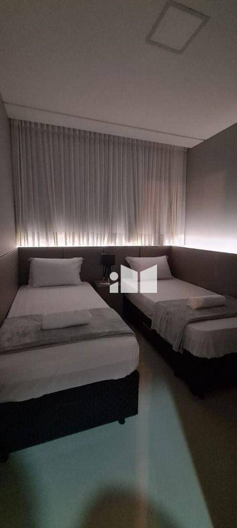 Apartamento à venda com 2 quartos, 72m² - Foto 19