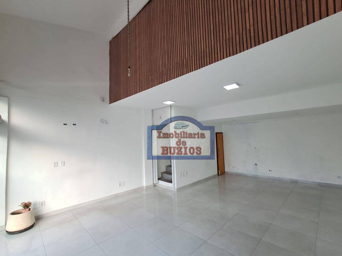 Loja-Salão, 70 m² - Foto 2