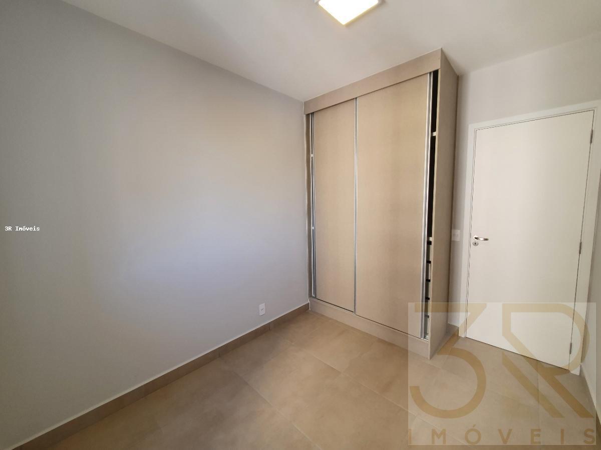 Apartamento à venda com 2 quartos, 54m² - Foto 13