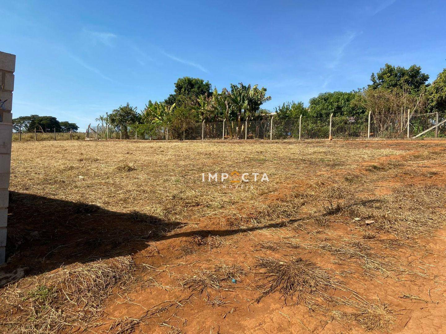 Terreno à venda, 1000M2 - Foto 3