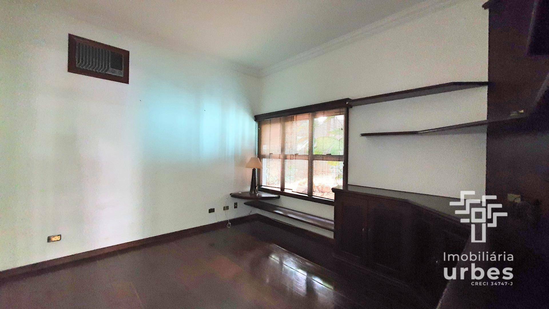 Casa à venda e aluguel com 3 quartos, 472m² - Foto 16