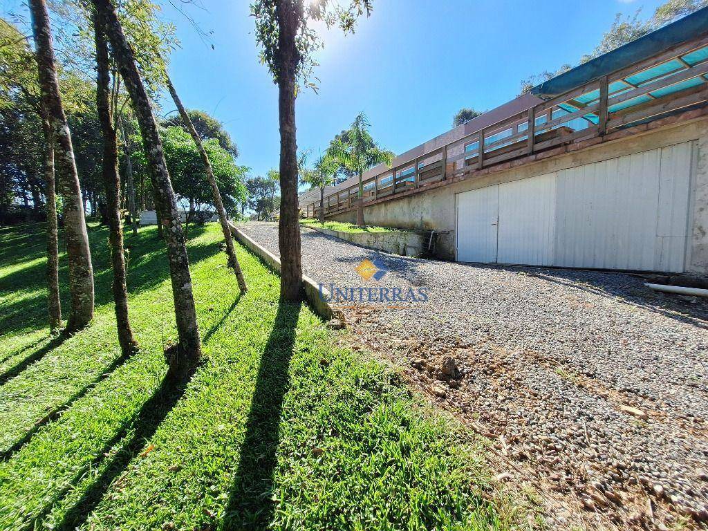 Chácara à venda, 700m² - Foto 35