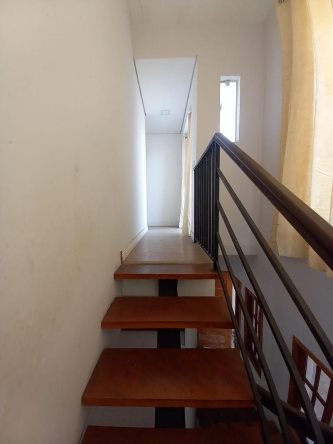 Sobrado à venda com 3 quartos, 200m² - Foto 14