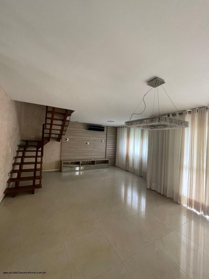 Casa de Condomínio para alugar com 4 quartos, 153m² - Foto 32