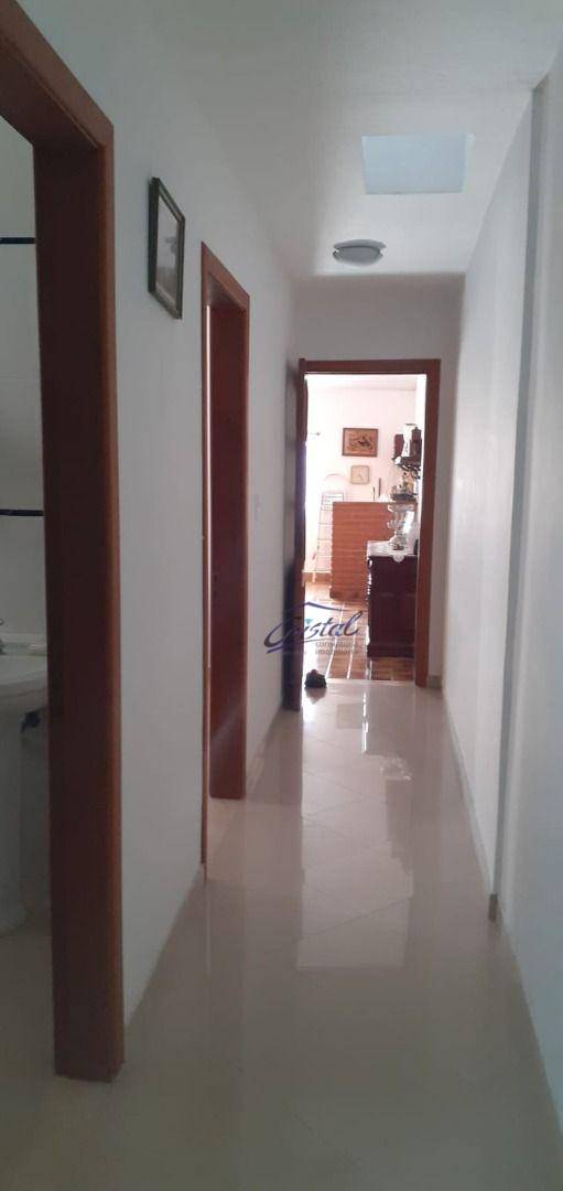 Casa à venda com 2 quartos, 116m² - Foto 22