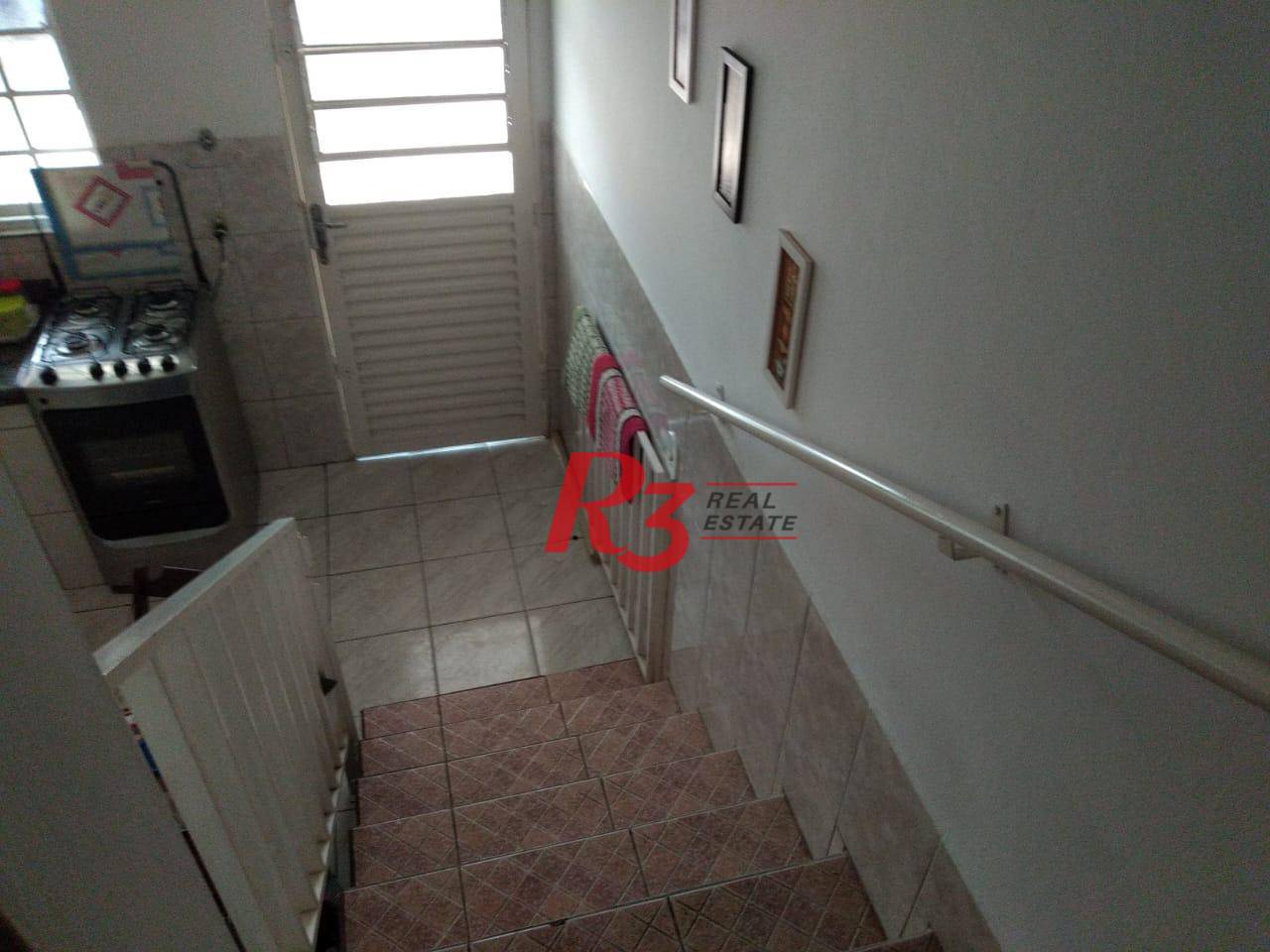 Casa à venda com 2 quartos, 125m² - Foto 14