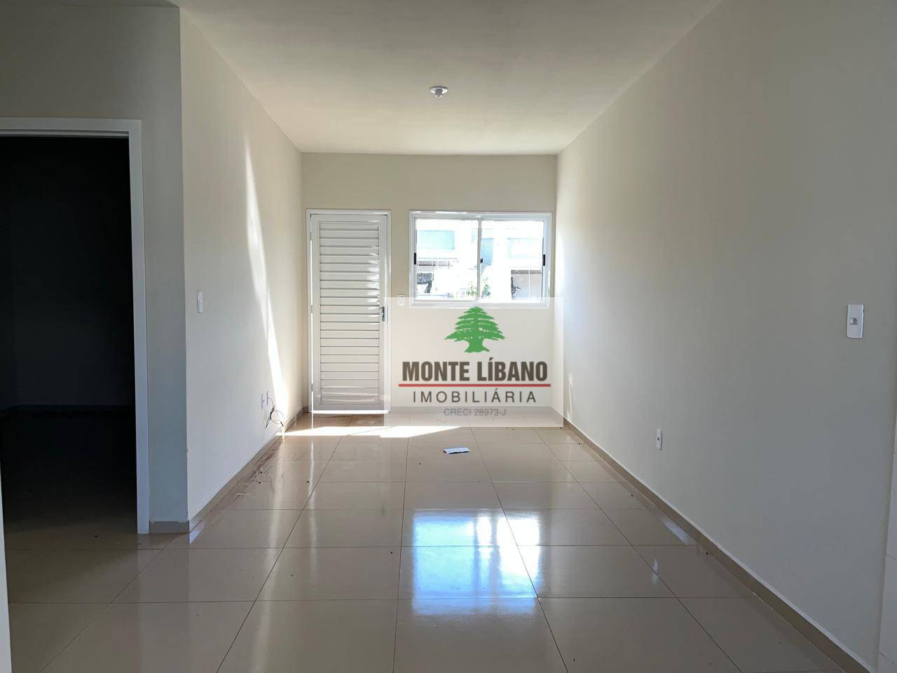 Casa, 2 quartos, 1 m² - Foto 3