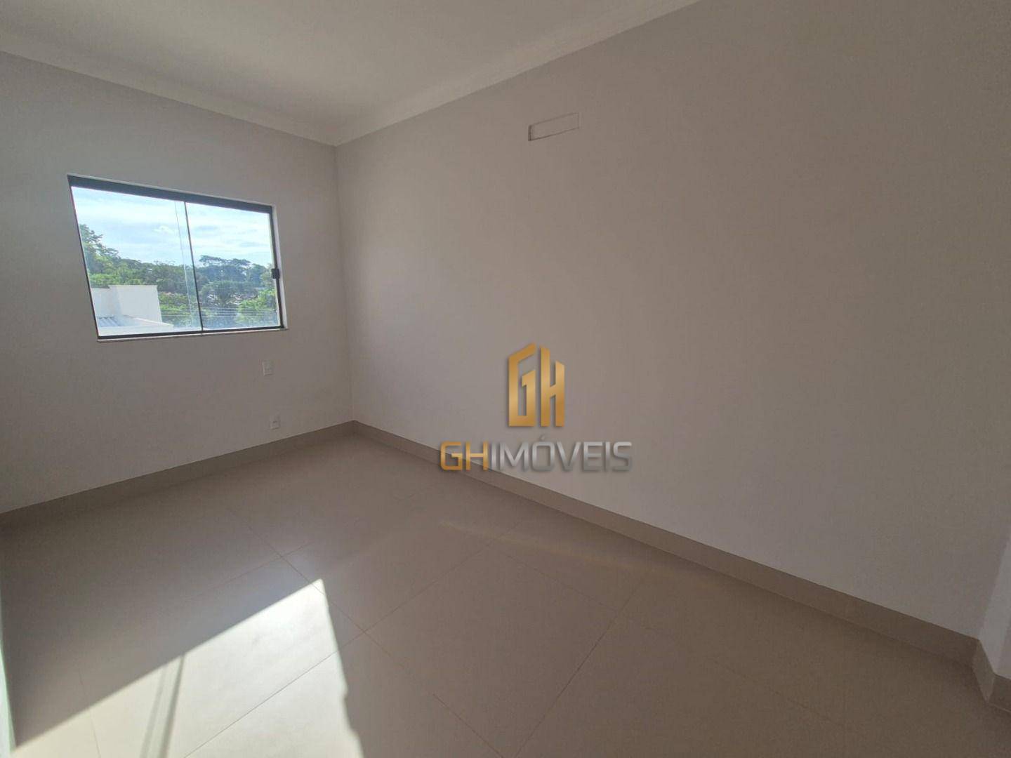 Sobrado à venda com 3 quartos, 145m² - Foto 16